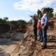 O Futuro Verde de Hortol ndia Como o Novo Parque Socioambiental Transformar a Vida Urbana na Regi o da Vila Inema