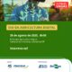 O Futuro do Campo Est Aqui Como o Dia da Agricultura Digital Conecta o Brasil ao Mundo em uma Revolu o Tecnol gica
