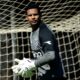 O Goleiro e o Futuro da Macaca Como Diogo Silva Est Moldando o Destino da Ponte Preta na S rie C
