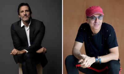 O Grande Encontro Quando Zeca Baleiro e a Sinf nica de Campinas Celebram a Excel ncia do Saneamento em Um Espet culo nico