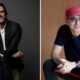 O Grande Encontro Quando Zeca Baleiro e a Sinf nica de Campinas Celebram a Excel ncia do Saneamento em Um Espet culo nico