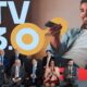 O Grande Jogo da Vida Pol tica Esportes e Cultura se Encontram em um Brasil em Ebuli o