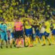 O Grito do Jacar Como Ara atuba Conquistou Seu Lugar no Mata Mata da Copa Paulista 2025
