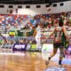 O Jogo Que Define Mais do Que um P dio S o Jos e Campinas Decidem o 3 Lugar da LBF em Noite pica