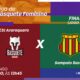 O Jogo Que Define o Destino Sesi Araraquara e Sampaio Basquete na Final pica da LBF