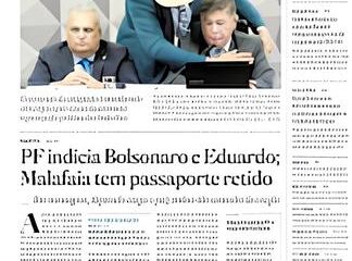 O Jogo Que Ningu m Queria Ver Palmeiras e Universitario Entregam Espect culo Sonolento Mas Classifica o Est Garantida