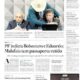 O Jogo Que Ningu m Queria Ver Palmeiras e Universitario Entregam Espect culo Sonolento Mas Classifica o Est Garantida