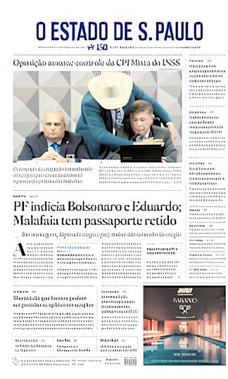 O Jogo Que Ningu m Queria Ver Palmeiras e Universitario Entregam Espect culo Sonolento Mas Classifica o Est Garantida