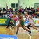 O Jogo Que Pode Entrar Para a Hist ria Sampaio Basquete e Sesi Araraquara Decidem o Destino da LBF 2025