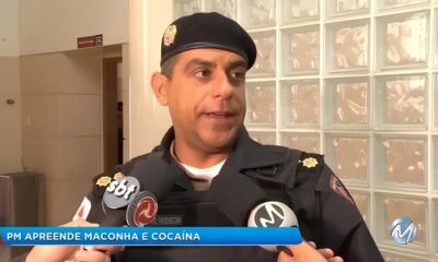 O Jogo de Gato e Rato Como a Pol cia Desmantelou uma Rede Criminosa em Sumar e Hortol ndia