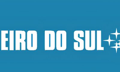 O Jogo que Pode Mudar Tudo Pr Esporte Enfrenta Campinas em Duelo Decisivo no Estadual Feminino de Basquete