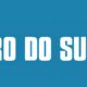 O Jogo que Pode Mudar Tudo Pr Esporte Enfrenta Campinas em Duelo Decisivo no Estadual Feminino de Basquete