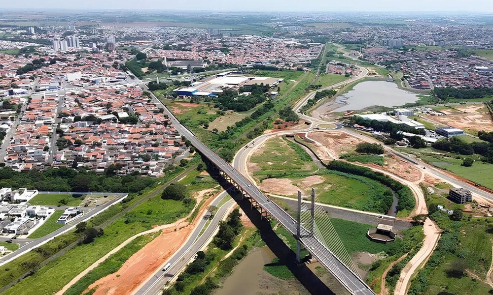 O Milagre do Emprego Como Hortol ndia e Sumar Est o Reescrevendo o Futuro da Regi o em 2025