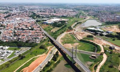 O Milagre do Emprego Como Hortol ndia e Sumar Est o Reescrevendo o Futuro da Regi o em 2025