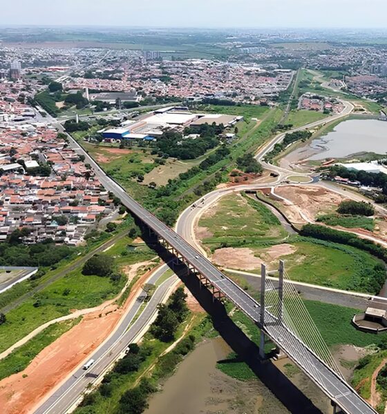 O Milagre do Emprego Como Hortol ndia e Sumar Est o Reescrevendo o Futuro da Regi o em 2025