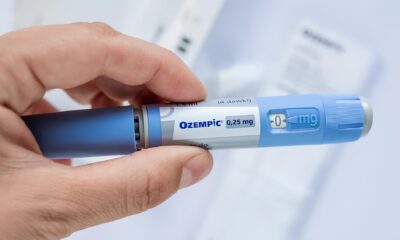 O Ozempic Nacional Est Chegando Como a Produ o Brasileira de Alternativas ao Medicamento Pode Revolucionar Sa de e Economia