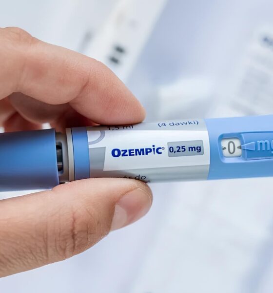 O Ozempic Nacional Está Chegando: Como a Produção Brasileira de Alternativas ao Medicamento Pode Revolucionar Saúde e Economia 9 O Ozempic Nacional Est Chegando Como a Produ o Brasileira de Alternativas ao Medicamento Pode Revolucionar Sa de e Economia