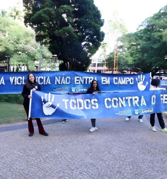 O Pacto Silencioso: Como Campinas Está Redefinindo a Luta Contra a Violência de Gênero em 2025 9 O Pacto Silencioso Como Campinas Est Redefinindo a Luta Contra a Viol ncia de G nero em 2025