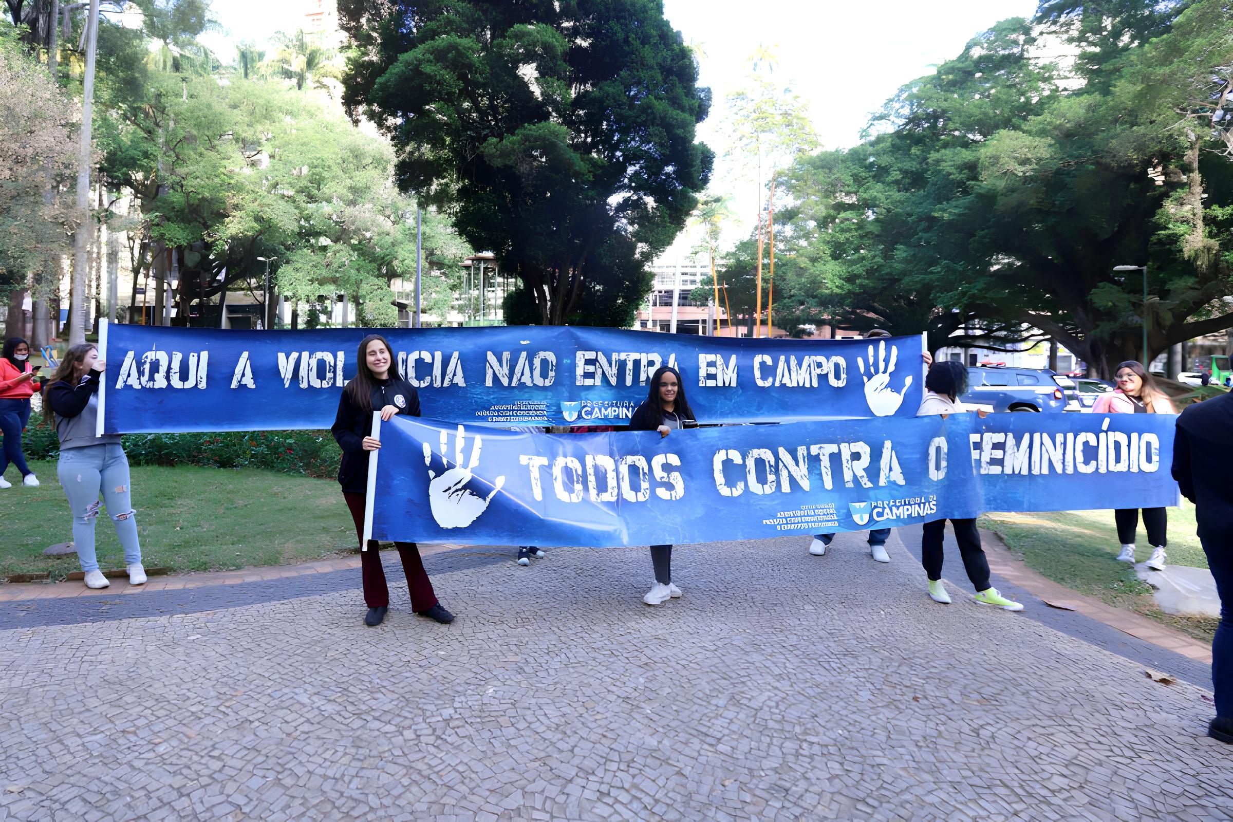 O Pacto Silencioso: Como Campinas Está Redefinindo a Luta Contra a Violência de Gênero em 2025 8 O Pacto Silencioso Como Campinas Est Redefinindo a Luta Contra a Viol ncia de G nero em 2025