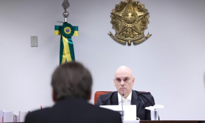 O Que Est Realmente Acontecendo em Bras lia Monitoramento Integral de Bolsonaro Revela Intrigas Pol ticas e Riscos de Fuga
