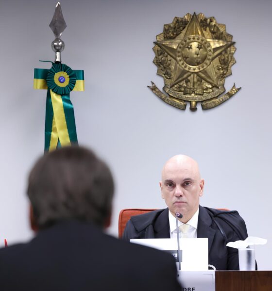 O Que Está Realmente Acontecendo em Brasília? Monitoramento Integral de Bolsonaro Revela Intrigas Políticas e Riscos de Fuga 9 O Que Est Realmente Acontecendo em Bras lia Monitoramento Integral de Bolsonaro Revela Intrigas Pol ticas e Riscos de Fuga