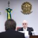 O Que Est Realmente Acontecendo em Bras lia Monitoramento Integral de Bolsonaro Revela Intrigas Pol ticas e Riscos de Fuga