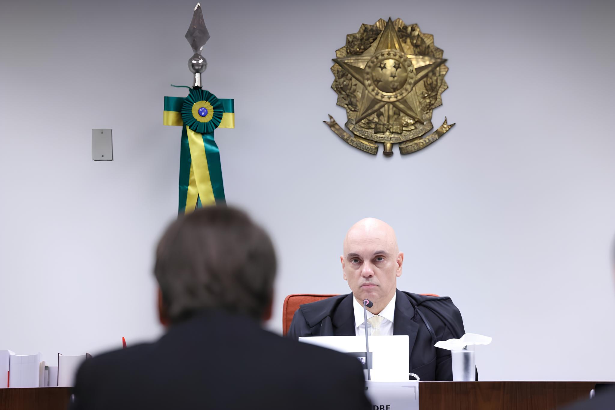 O Que Está Realmente Acontecendo em Brasília? Monitoramento Integral de Bolsonaro Revela Intrigas Políticas e Riscos de Fuga 8 O Que Est Realmente Acontecendo em Bras lia Monitoramento Integral de Bolsonaro Revela Intrigas Pol ticas e Riscos de Fuga
