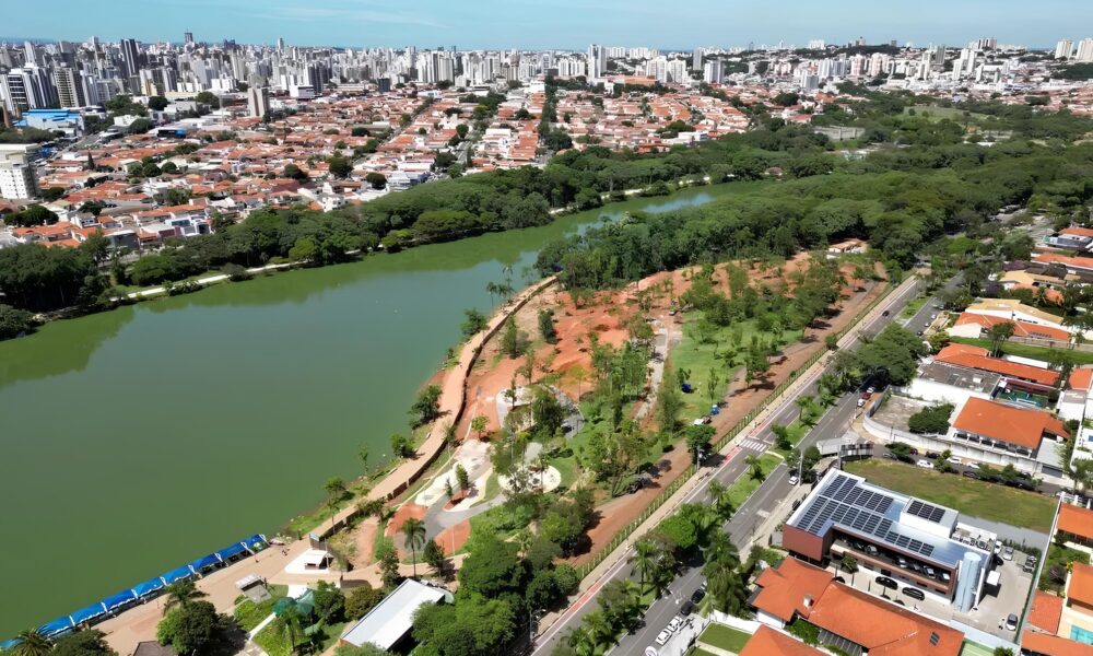 O Que Fazer em Campinas Neste Final de Semana Uma Jornada Entre Cultura Sabor e Divers o