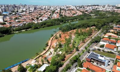O Que Fazer em Campinas Neste Final de Semana Uma Jornada Entre Cultura Sabor e Divers o