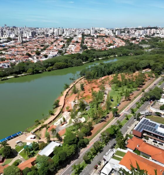 O Que Fazer em Campinas Neste Final de Semana? Uma Jornada Entre Cultura, Sabor e Diversão 9 O Que Fazer em Campinas Neste Final de Semana Uma Jornada Entre Cultura Sabor e Divers o