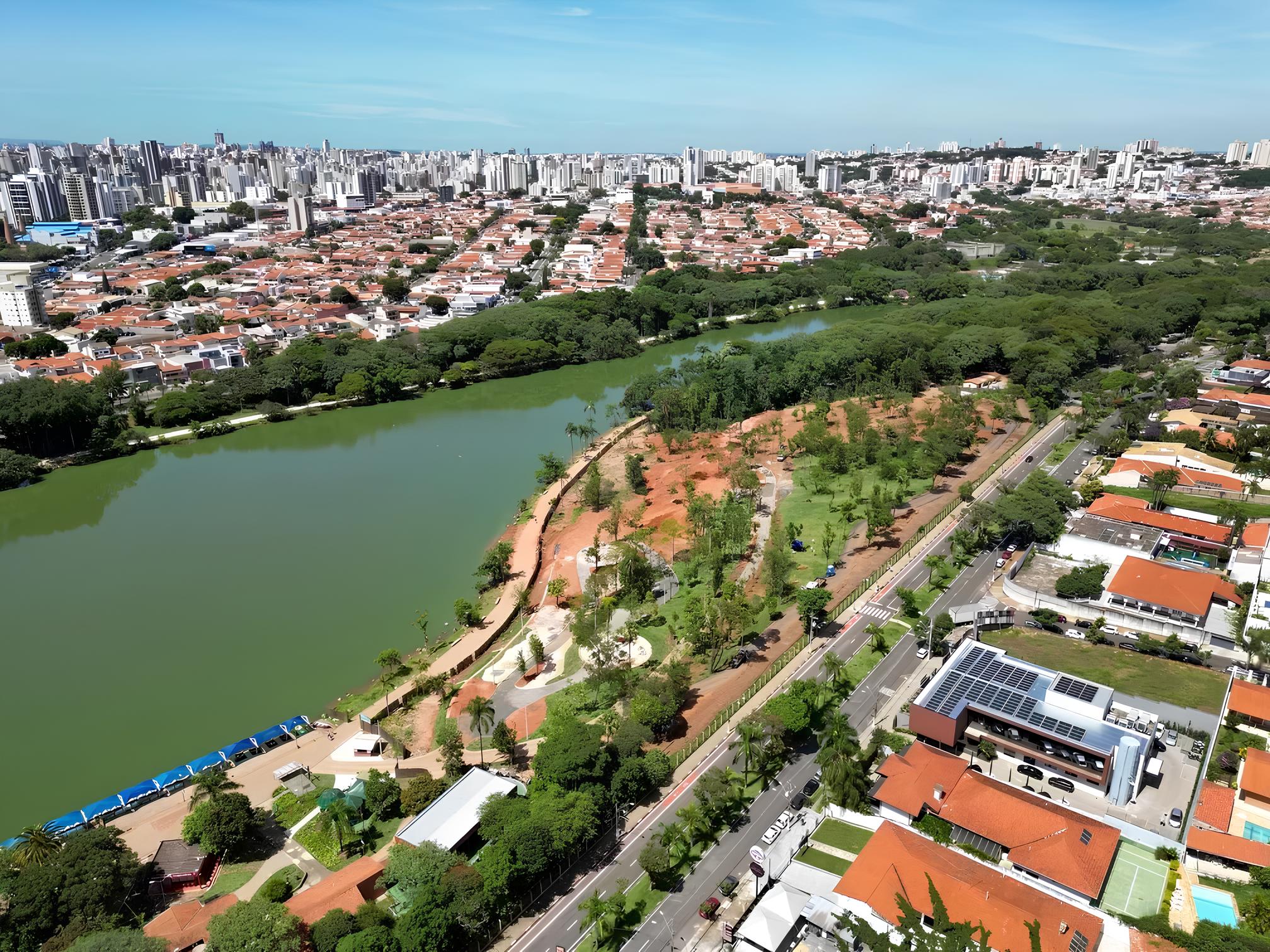O Que Fazer em Campinas Neste Final de Semana? Uma Jornada Entre Cultura, Sabor e Diversão 8 O Que Fazer em Campinas Neste Final de Semana Uma Jornada Entre Cultura Sabor e Divers o