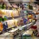 O Que H Por Tr s da Explos o de Vagas em Supermercados O Fen meno que Est Transformando o Mercado de Trabalho