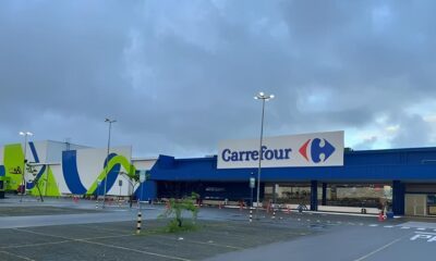 O Que Realmente Est Por Tr s do Encerramento das Lojas Carrefour em Campinas