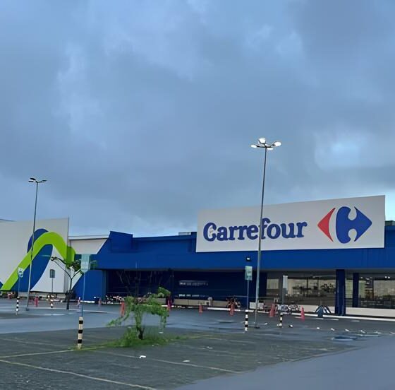 O Que Realmente Está Por Trás do Encerramento das Lojas Carrefour em Campinas? 9 O Que Realmente Est Por Tr s do Encerramento das Lojas Carrefour em Campinas