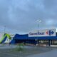 O Que Realmente Est Por Tr s do Encerramento das Lojas Carrefour em Campinas
