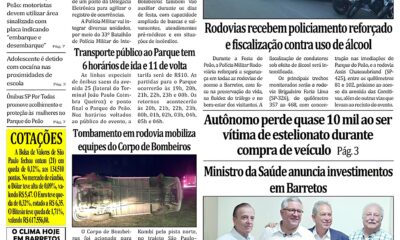 O Renascimento Tur stico de S o Paulo Como 23 Mil Empregos e Bilh es em Receitas Est o Transformando o Estado