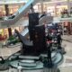 O Retorno dos Cl ssicos Como o Fusca Conquistou Cora es em Santos e Virou Atra o Imperd vel no Praiamar Shopping