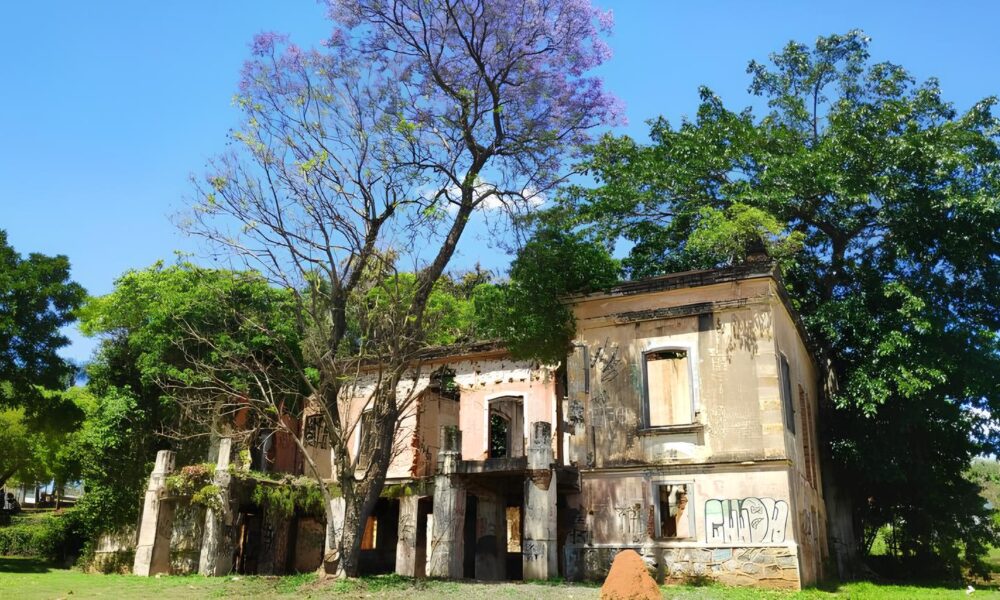O Segredo do Sesc Como o Turismo Social Est Revolucionando Viagens e Transformando Comunidades no Brasil
