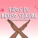 O Sil ncio Quebrado O Aumento Alarmante de Den ncias de Abuso Sexual no Local de Trabalho em Campinas