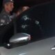 O Sil ncio da Rua Pastor Osvaldo A Tr gica Hist ria de um Motorista de Aplicativo em Hortol ndia