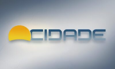 O Telejornal que Conecta Campinas ao Mundo Por Dentro do Bom Dia Cidade e Sua Transforma o Digital