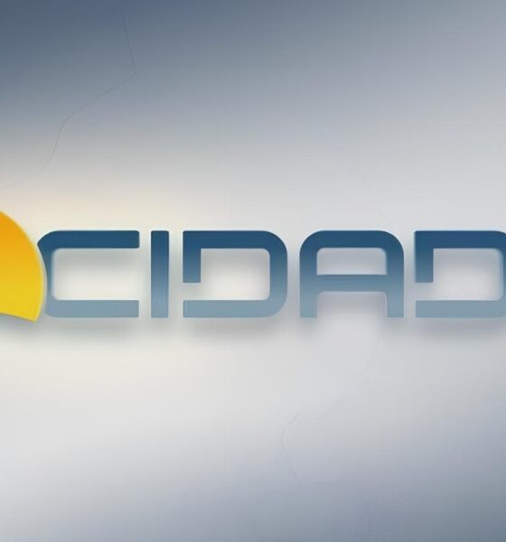 O Telejornal que Conecta Campinas ao Mundo: Por Dentro do Bom Dia Cidade e Sua Transformação Digital 9 O Telejornal que Conecta Campinas ao Mundo Por Dentro do Bom Dia Cidade e Sua Transforma o Digital