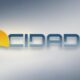 O Telejornal que Conecta Campinas ao Mundo Por Dentro do Bom Dia Cidade e Sua Transforma o Digital