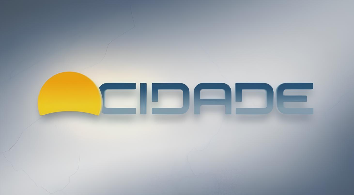 O Telejornal que Conecta Campinas ao Mundo: Por Dentro do Bom Dia Cidade e Sua Transformação Digital 8 O Telejornal que Conecta Campinas ao Mundo Por Dentro do Bom Dia Cidade e Sua Transforma o Digital