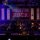 Onde M sica Encontra Prop sito Orquestra Rock e Blitz em Show Inesquec vel Beneficente