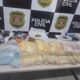 Opera o Garimpeiros A Rede Criminosa que Movimentava Milh es e Foi Desmantelada em Campinas