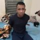 Opera o Shamar Justi a Finalmente Alcan a Foragido por Feminic dio em Caso que Chocou o Brasil
