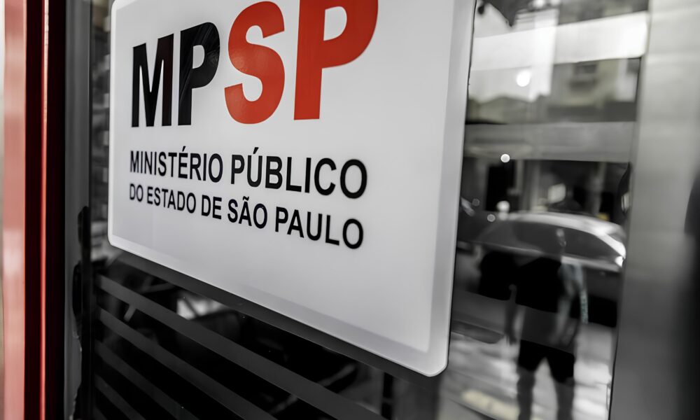 Oportunidade de Ouro MPSP Abre Concurso P blico com Sal rios Acima de R 13 Mil e Vagas para Rio Preto e Outras Regi es