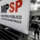 Oportunidade de Ouro MPSP Abre Concurso P blico com Sal rios Acima de R 13 Mil e Vagas para Rio Preto e Outras Regi es