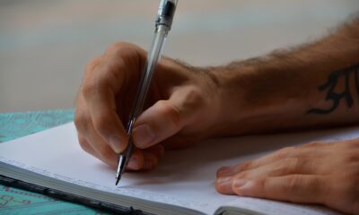 Oportunidade nica Fatec Campinas Abre Vagas para Professor de Estat stica O Que Voc Precisa Saber Para Conquistar Essa Carreira Transformadora